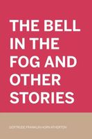 Paperback edition cover