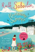 Runaway Summer