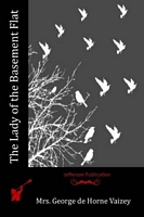 Paperback edition cover