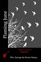 Paperback edition cover