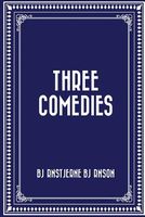 Paperback edition cover