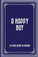 Paperback edition cover