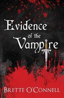 Evidence of the Vampire