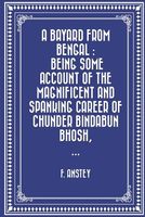 Paperback edition cover