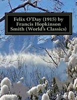 Paperback edition cover