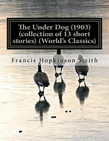 Paperback edition cover