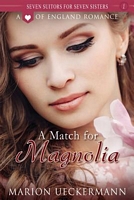 A Match for Magnolia