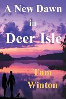 A New Dawn in Deer Isle