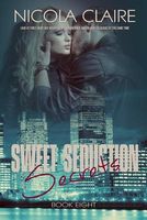 Sweet Seduction Secrets