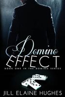 The Domino Effect