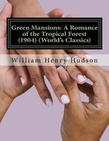 Paperback edition cover