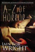 A-Z of Horror: The Complete Collection