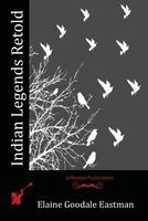 Paperback edition cover