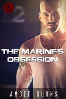 The Marine's Obsession