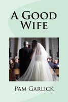 A Good Wife