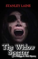 The Widow Specter