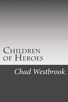 Children of Heroes