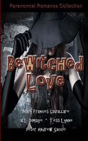 Bewitched Love