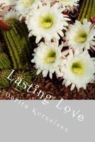 Lasting Love