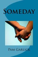 Pam Garlick's Latest Book