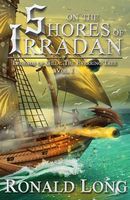 On the Shores of Irradan