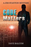 Code Matters