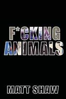 F*cking Animals