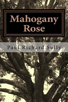 Mahogany Rose