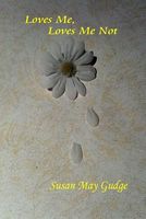 Susan May Gudge's Latest Book