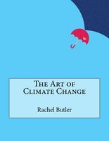 Rachel Butler's Latest Book