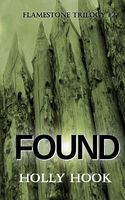 Found