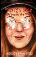 Cover of Netty's Tale by Mark Pettifer