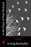 Paperback edition cover