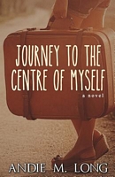 Journey to the Centre of Myself