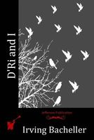 Paperback edition cover