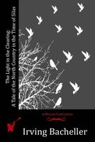 Paperback edition cover