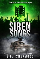 Siren Songs