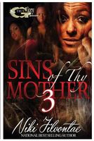 Sins of Thy Mother 3