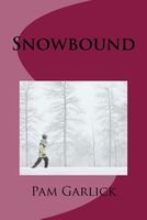 Snowbound