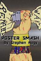 Poster Smash