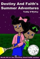Large Print edition cover