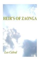 Heir's of Zaonga