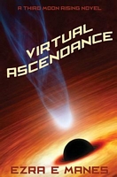 Virtual Ascendance