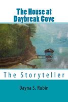 Cover of The House at Daybreak Cove by Dayna S. Rubin