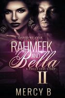 Rahmeek and Bella II