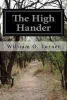 William O. Turner's Latest Book