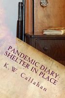 Shelter in Place