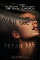 Bend Me, Break Me