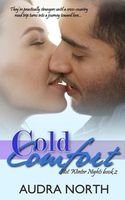 Cold Comfort