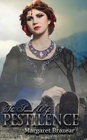 The Second Wife